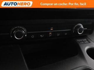 Citroën Berlingo 1.5 Blue-HDi Feel M