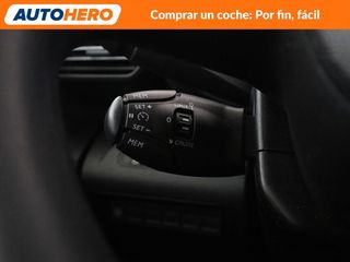 Citroën Berlingo 1.5 Blue-HDi Feel M