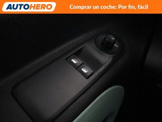 Citroën Berlingo 1.5 Blue-HDi Feel M