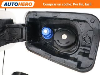 Citroën Berlingo 1.5 Blue-HDi Feel M