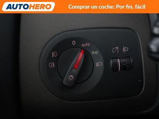 Seat Ibiza 1.2 TSI Style Tech