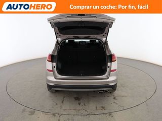 Hyundai Tucson 1.6 CRDi Maxx 2WD MHEV