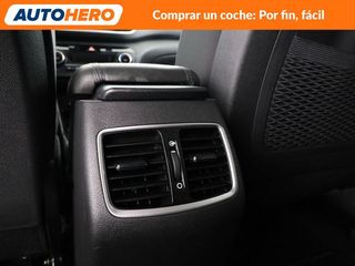 Hyundai Tucson 1.6 CRDi Maxx 2WD MHEV