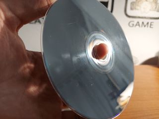 Dishonored Playstation 3 PS3 | Spedizione rapida