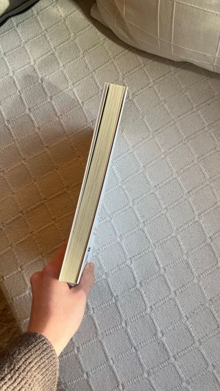 Reina de tu vida: 12 mandatos para vivir / Quee...