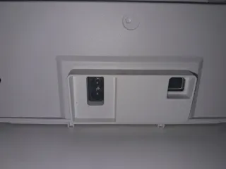 Impresora HP DeskJet 3762