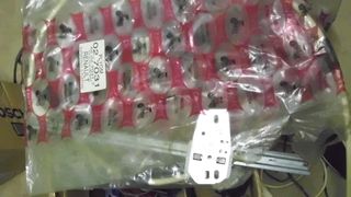 Elevalunas Dcho R-Super5 2P Nuevo PY27031