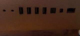 IMAC 27 2009 3.06GHz 16GB RAM