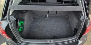 Volkswagen Golf 2010