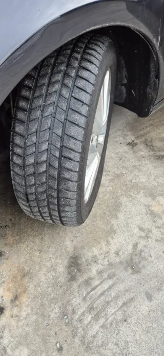 Volkswagen Golf 2010