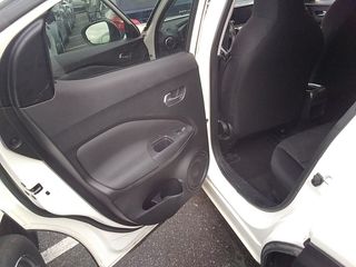 Nissan Juke DIG-T Acenta 84 kW (114 CV)