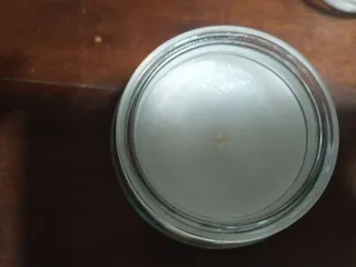 Candela profumata Price's Candles Warm Hug