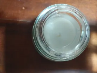 Candela profumata Price's Candles Warm Hug