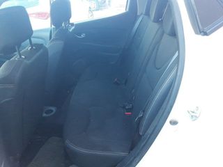 Renault Clio Business dCi 55 kW (75 CV)