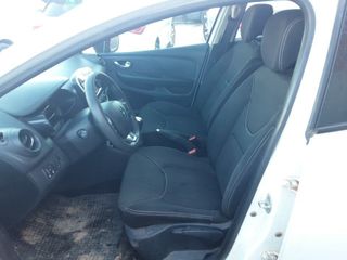 Renault Clio Business dCi 55 kW (75 CV)