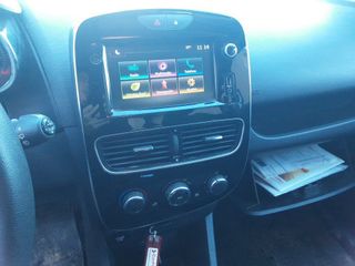 Renault Clio Business dCi 55 kW (75 CV)