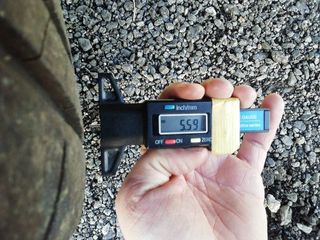 Volkswagen Caddy Profesional Kombi Batalla Corta 2.0 TDI 4Motion 90 kW (122 CV)