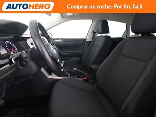 Volkswagen Polo 1.6 TDI Advance