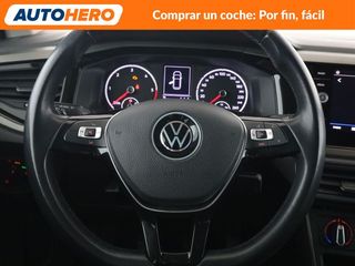Volkswagen Polo 1.6 TDI Advance