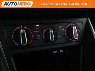 Volkswagen Polo 1.6 TDI Advance