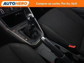 Volkswagen Polo 1.6 TDI Advance