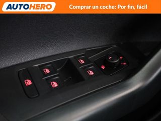 Volkswagen Polo 1.6 TDI Advance