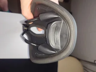 Sillín Selle Royal SRX 143mm Negro