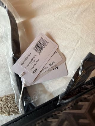 Bolso Guess Original nuevo con etiquetas