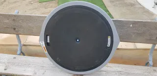 Bosu Balance Trainer Pro Azul