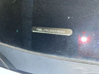 Skoda Karoq 2.0 TDI Ambition 4X4 DSG 110 kW (150 CV)