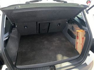 Skoda Karoq 2.0 TDI Ambition 4X4 DSG 110 kW (150 CV)