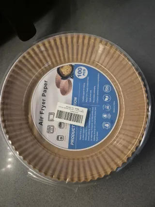 Freidora de aire Cosori