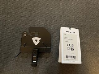 Guantes Moto Invierno Hombre REV'IT! Talla XXL