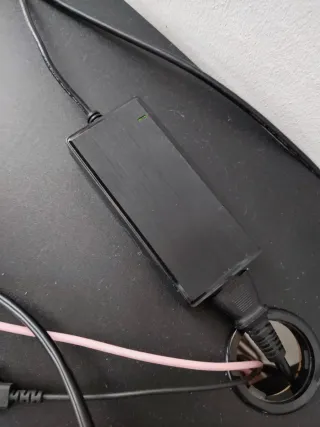 Monitor Gaming Newskill Icarus