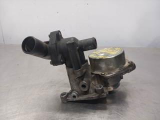 DEPRESOR FRENO / BOMBA VACIO FORD MONDEO BERLINA