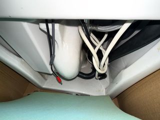 Asiento de inodoro Mizu bath Inodoro japones.