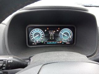 Hyundai Kona EV Maxx 100 kW (136 CV)