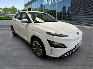 Hyundai Kona EV Maxx 100 kW (136 CV)
