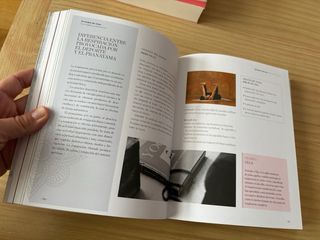 Mi diario de yoga. Cuerpo y mente sanos en 4 seman