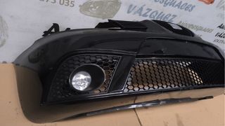 Paragolpes delantero Seat Ibiza 6L Restyling/Sport
