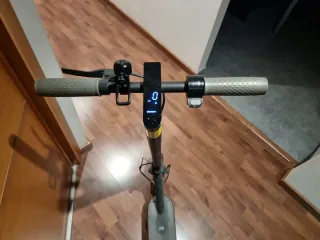 Patinete Eléctrico Xiaomi 1S