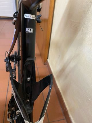 Orbea Avant Bicicleta de Carretera