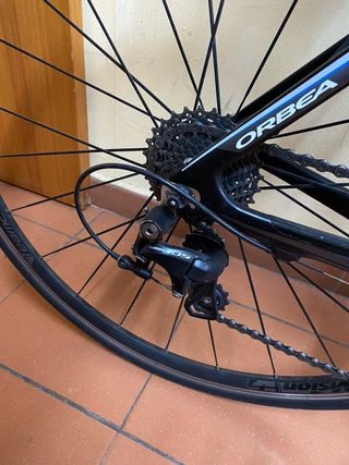 Orbea Avant Bicicleta de Carretera