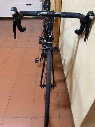 Orbea Avant Bicicleta de Carretera