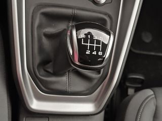 Audi A1 30 TFSI Adrenalin