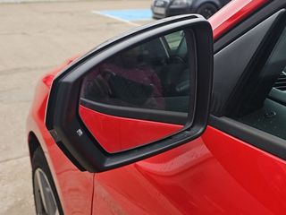 Audi A1 30 TFSI Adrenalin