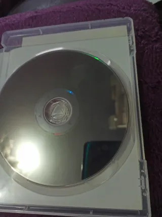 PS3 Cars Race o Rama Disney Pixar