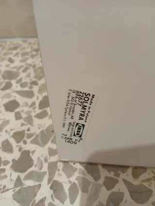 Cuadro Decorativo Búhos Multicolor