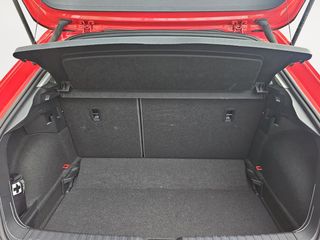 Audi A1 30 TFSI Adrenalin