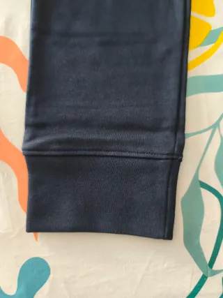 Pantalones Under Armour S